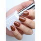 The Gel Bottle - Woody #555 Classique Nails Beauty Supply Inc.