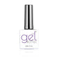 The Gel Bottle Vegan BIAB, All In One Clear Builder Gel, the gel bottle canada​, gel in the bottle​, the gel bottle inc​, vegan near me​, vegan​, nail salons near me, nails for you