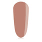 The Gel Bottle BIAB Chai, Deep Pink Builder Gel, the gel bottle canada​, gel in the bottle​, the gel bottle inc​, vegan near me​, vegan​, nail salons near me, nails for you