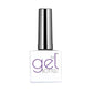 The Gel Bottle BIAB - Clear #54 Classique Nails Beauty Supply Inc.