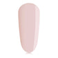 The Gel Bottle 50% Hema-free BIAB, NU05, Ligh Pink All In One Builder Gel, the gel bottle canada​, gel in the bottle​, the gel bottle inc​, vegan near me​, vegan​, nail salons near me, nails for you
