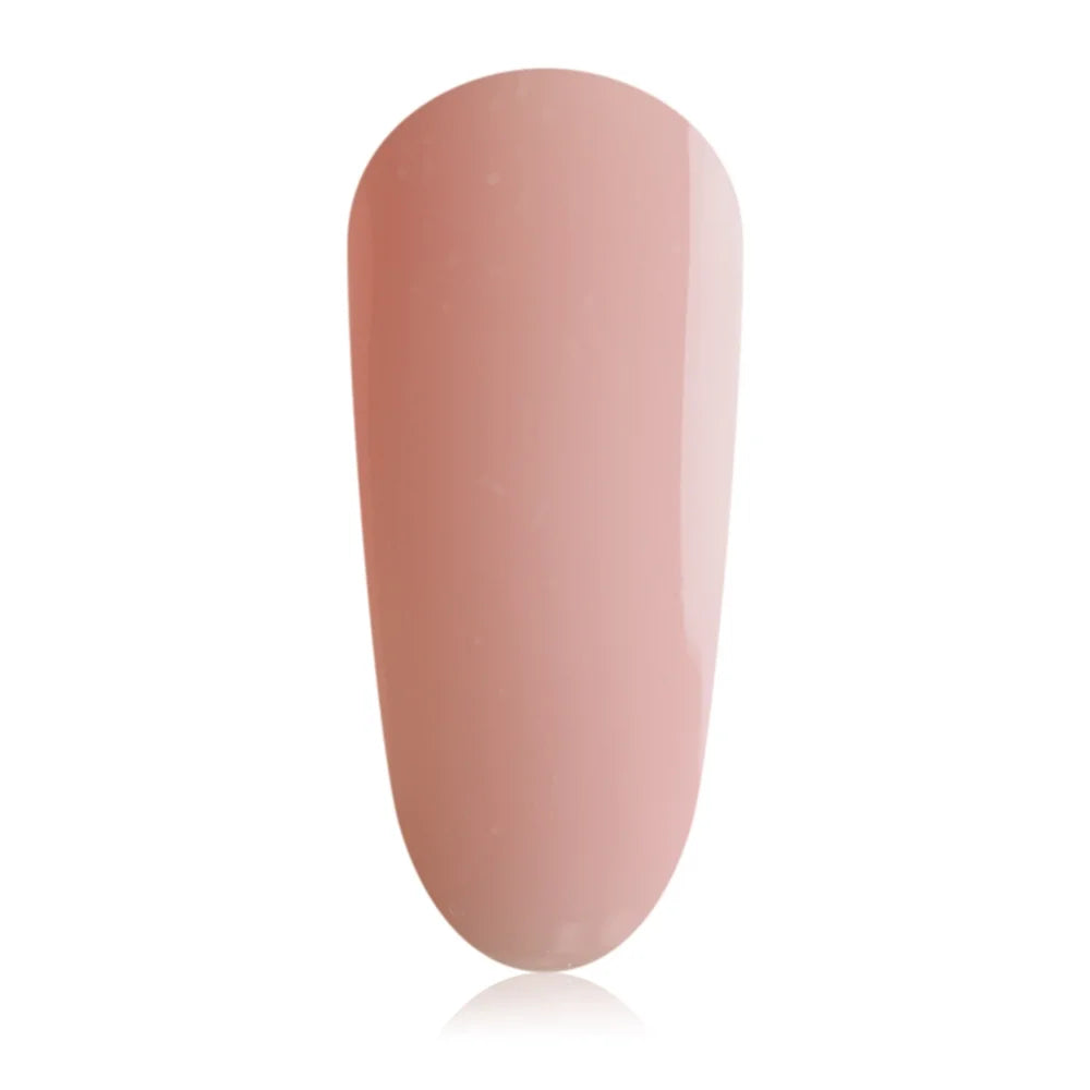 The Gel Bottle BIAB - #18 Classique Nails Beauty Supply Inc.