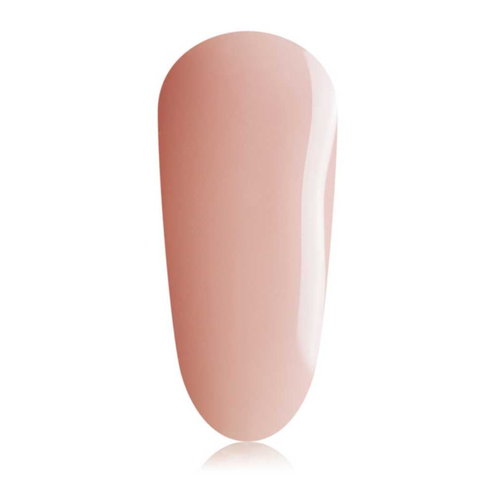 The Gel Bottle BIAB 20 - Nude Pink Builder Gel in A Bottle