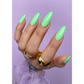 The Gel Bottle - Central Perk Classique Nails Beauty Supply Inc.