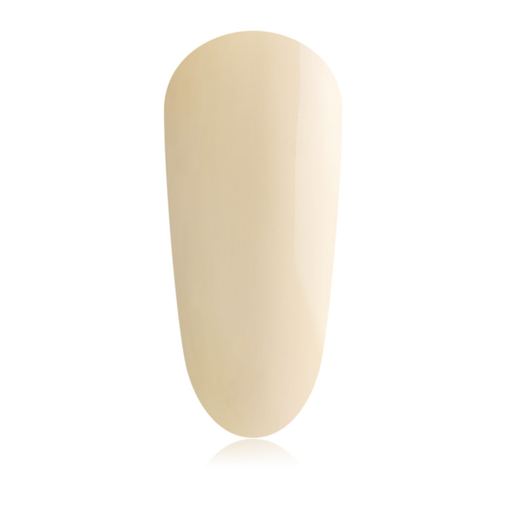 The Gel Bottle - Doe #545 Classique Nails Beauty Supply Inc.