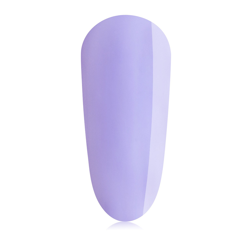 The Gel Bottle, Flax, Soft Lavender Gel Nail Polish, uv light nail polish, the gel bottle canada​, gel in the bottle​, the gel bottle inc​, vegan near me​, vegan​, nail salons near me, nails for you