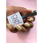 The Gel Bottle gel nail polish, Gold Coast, normal nail polish, the gel bottle canada​, gel in the bottle​, the gel bottle inc​, vegan near me​, vegan​, nail salons near me, nails for you
