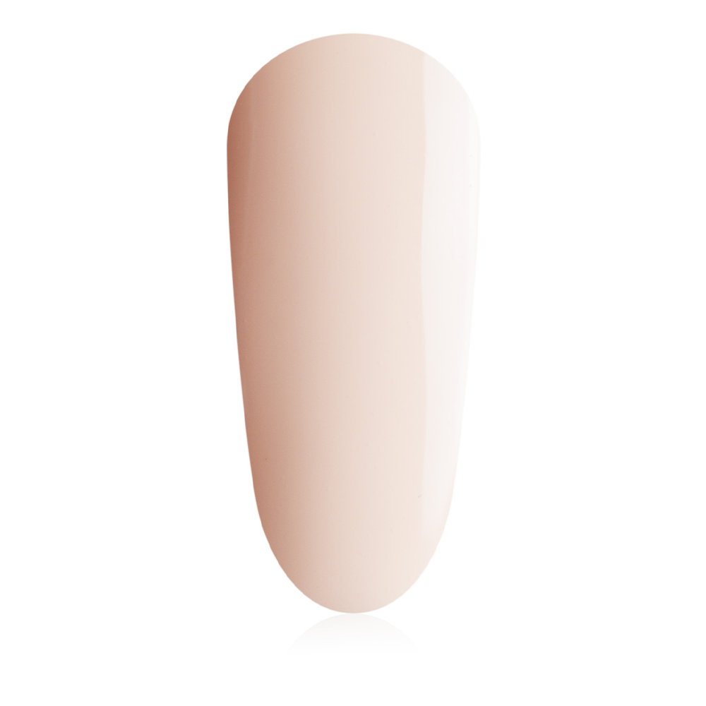 The Gel Bottle - N30 #402 Classique Nails Beauty Supply Inc.