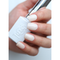 The Gel Bottle - Vanilla #398 Classique Nails Beauty Supply Inc.