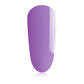 The Gel Bottle - Violet #319 Classique Nails Beauty Supply Inc.
