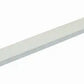 USA Nail Files White 100/180 (Pack of 50) #22332 WS, best nail file for toenails​, top rated nail files​, nail file revlon​, amazon nail file​, diamond file nail​, filer nail​, baby nail filer