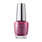OPI Infinite Shine, A-Rose At Dawn...Broke By Noon ISLV11, opi nail polish, opi nail polish colors, where can you buy opi nail polish, opi infinite shine​, opi infinite shine canada