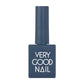 Very Good Nail B15 Korean Gel Nail Polish, korean nails​, korean gel nail polish​, korean nail salon, korean nail art​, korean nail color, korean nail polish​, very good nail
