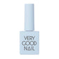 Very Good Nail B16 Korean Gel Nail Polish, korean nails​, korean gel nail polish​, korean nail salon, korean nail art​, korean nail color, korean nail polish​, very good nail