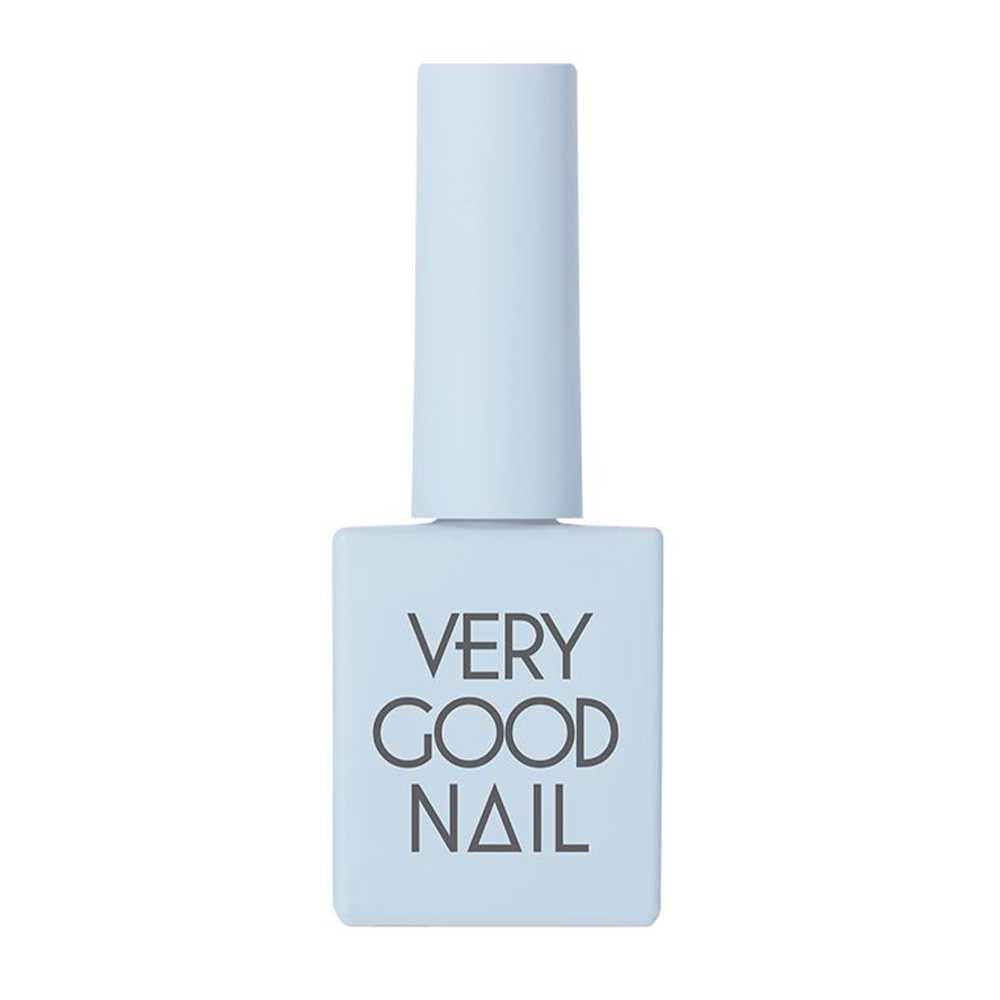 Very Good Nail B16 Korean Gel Nail Polish, korean nails​, korean gel nail polish​, korean nail salon, korean nail art​, korean nail color, korean nail polish​, very good nail