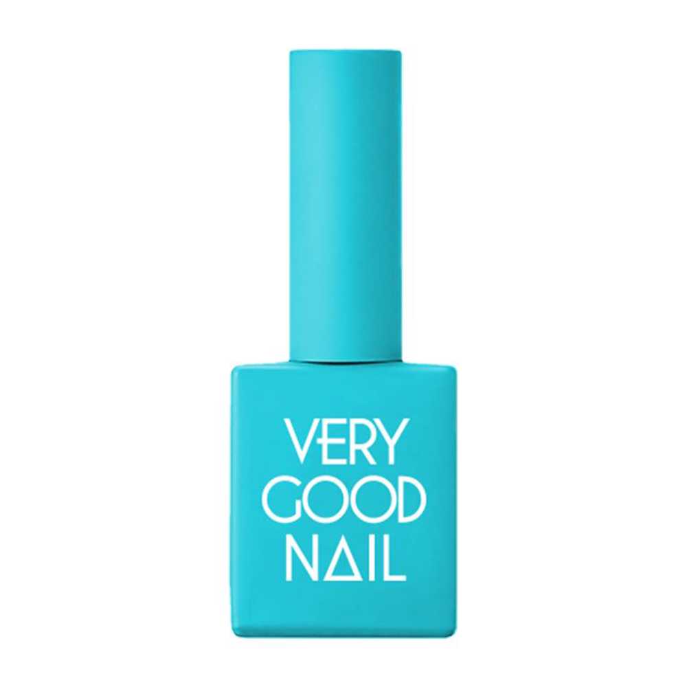 VERY GOOD NAIL #B18 Classique Nails Beauty Supply Inc.