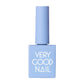 Very Good Nail B3 Korean Gel Nail Polish, korean nails​, korean gel nail polish​, korean nail salon, korean nail art​, korean nail color, korean nail polish​, very good nail