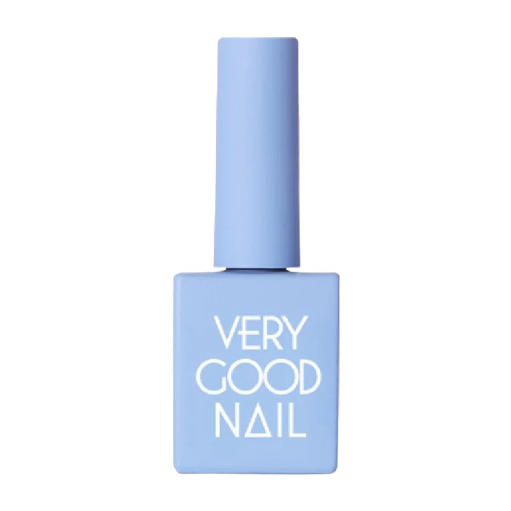 Very Good Nail B3 Korean Gel Nail Polish, korean nails​, korean gel nail polish​, korean nail salon, korean nail art​, korean nail color, korean nail polish​, very good nail