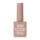 Very Good Nail DB2 Korean Gel Nail Polish, korean nails​, korean gel nail polish​, korean nail salon, korean nail art​, korean nail color, korean nail polish​, very good nail