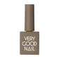 Very Good Nail DB5 Korean Gel Nail Polish, korean nails​, korean gel nail polish​, korean nail salon, korean nail art​, korean nail color, korean nail polish​, very good nail