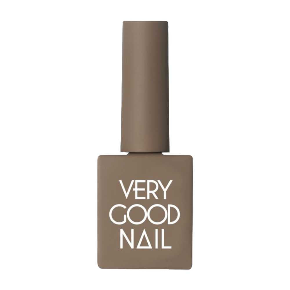 Very Good Nail DB5 Korean Gel Nail Polish, korean nails​, korean gel nail polish​, korean nail salon, korean nail art​, korean nail color, korean nail polish​, very good nail