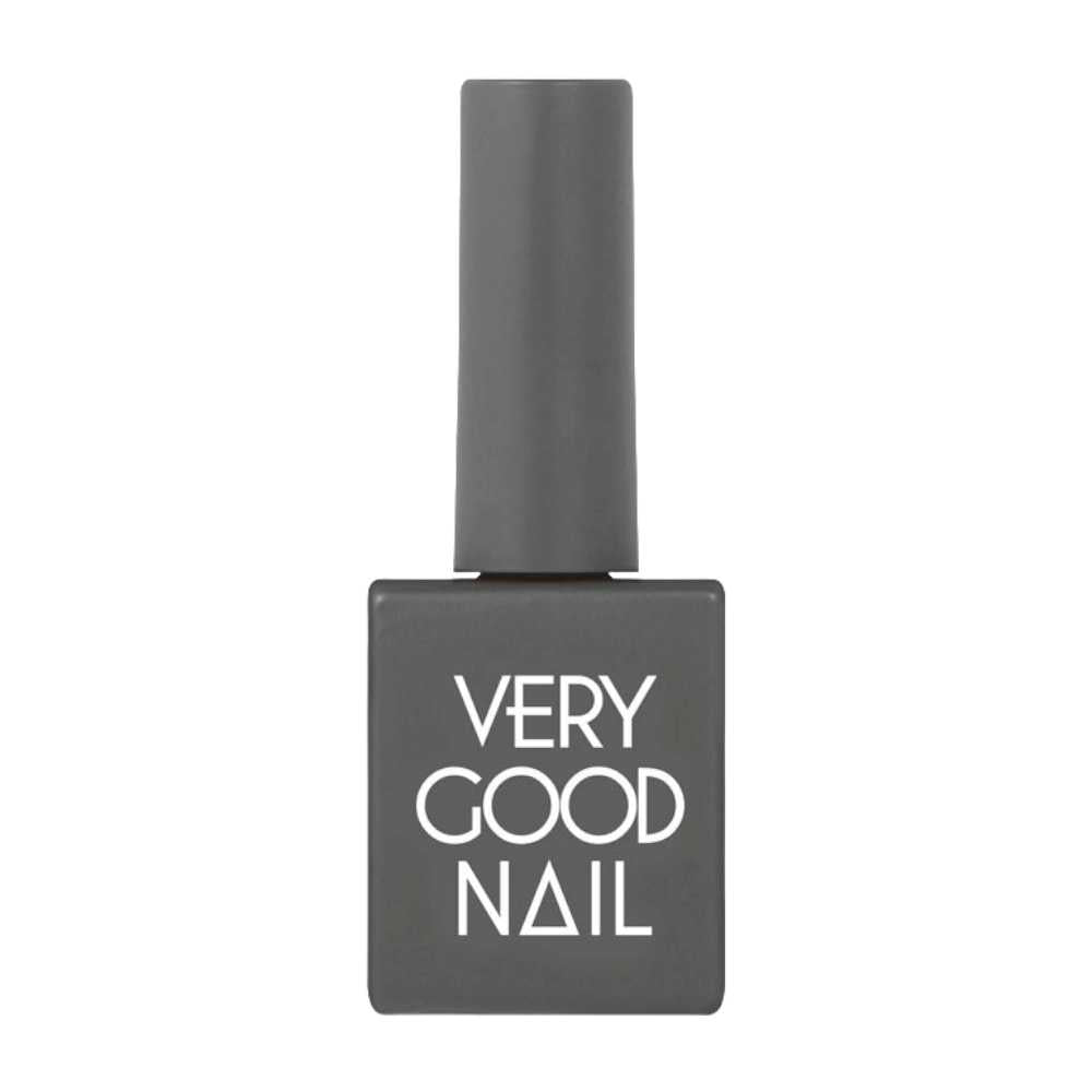 Very Good Nail DB6 Korean Gel Nail Polish, korean nails​, korean gel nail polish​, korean nail salon, korean nail art​, korean nail color, korean nail polish​, very good nail