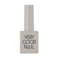 nail colors for brown skin, Very Good Nail DB7 Korean Gel Nail Polish, korean nails​, korean gel nail polish​, korean nail salon, korean nail art​, korean nail color, korean nail polish​, very good nail