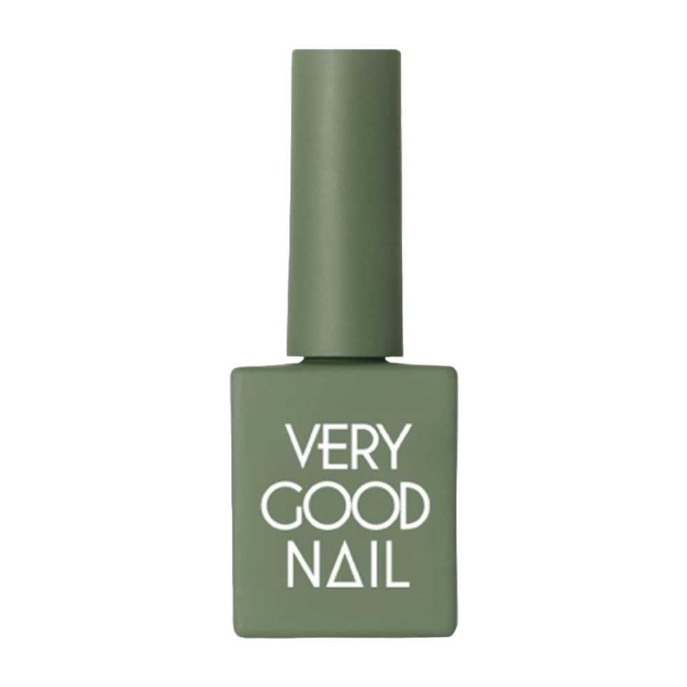 Very Good Nail DG3 Korean Gel Nail Polish, korean nails​, korean gel nail polish​, korean nail salon, korean nail art​, korean nail color, korean nail polish​, very good nail