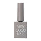 Very Good Nail DG6 Korean Gel Nail Polish, korean nails​, korean gel nail polish​, korean nail salon, korean nail art​, korean nail color, korean nail polish​, very good nail