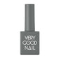 nails summer 2023, Very Good Nail DG7 Korean Gel Nail Polish, korean nails​, korean gel nail polish​, korean nail salon, korean nail art​, korean nail color, korean nail polish​, very good nail
