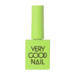 Very Good Nail G10 Korean Gel Nail Polish, korean nails​, korean gel nail polish​, korean nail salon, korean nail art​, korean nail color, korean nail polish​, very good nail
