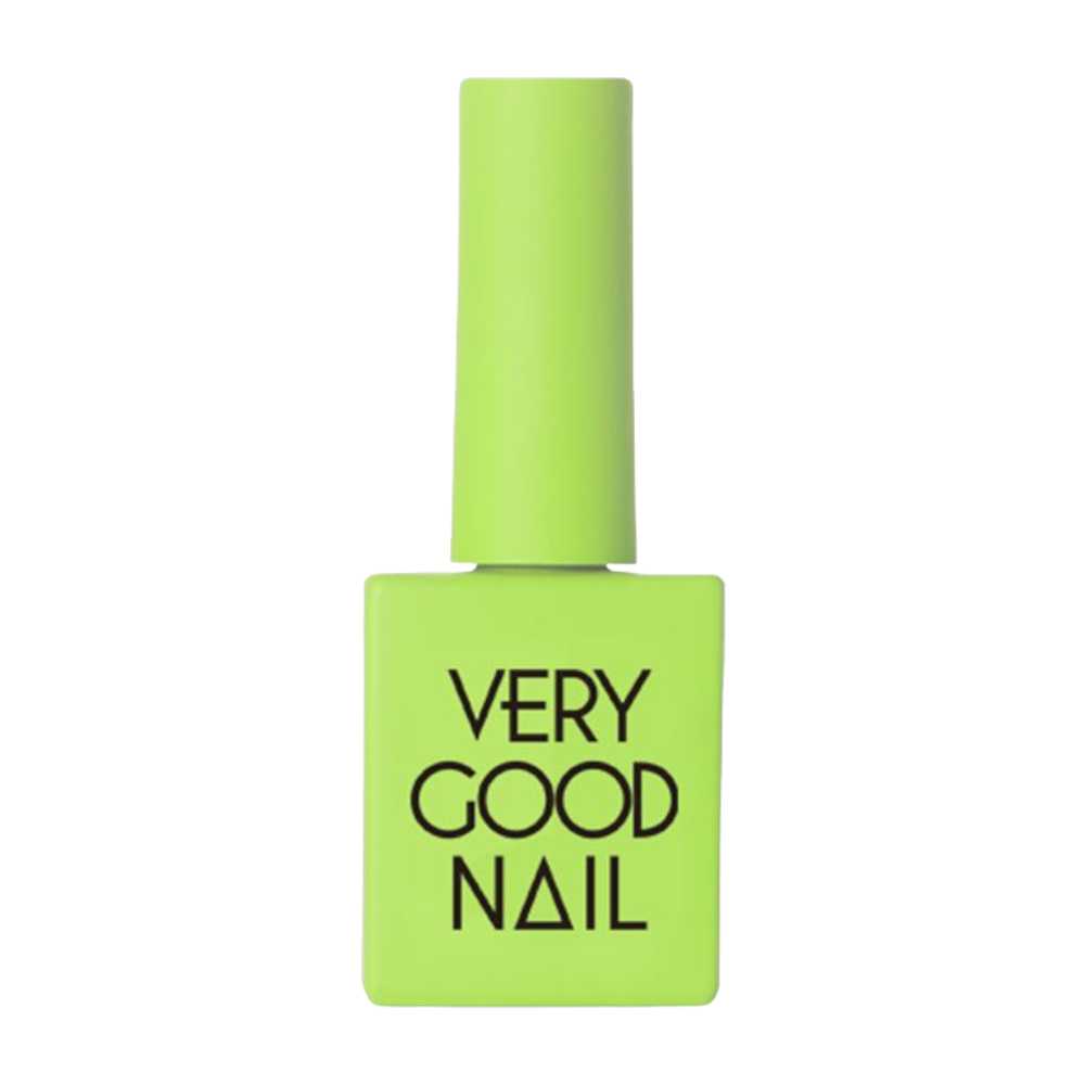 Very Good Nail G10 Korean Gel Nail Polish, korean nails​, korean gel nail polish​, korean nail salon, korean nail art​, korean nail color, korean nail polish​, very good nail