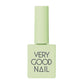 VERY GOOD NAIL #G15 Classique Nails Beauty Supply Inc.
