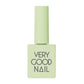 Very Good Nail G16 Korean Gel Nail Polish, korean nails​, korean gel nail polish​, korean nail salon, korean nail art​, korean nail color, korean nail polish​, very good nail
