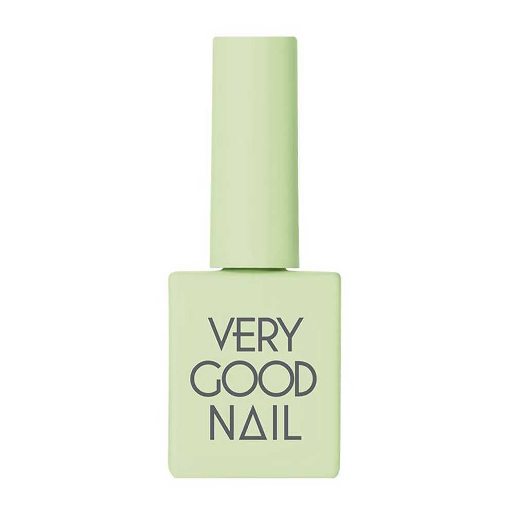 VERY GOOD NAIL #G16 Classique Nails Beauty Supply Inc.