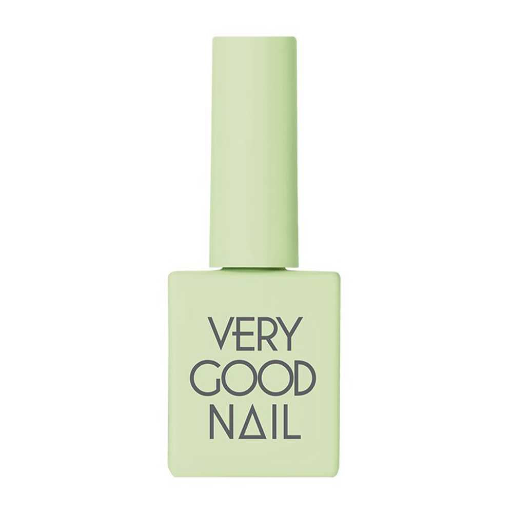 Very Good Nail G16 Korean Gel Nail Polish, korean nails​, korean gel nail polish​, korean nail salon, korean nail art​, korean nail color, korean nail polish​, very good nail