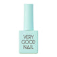VERY GOOD NAIL #G17 Classique Nails Beauty Supply Inc.