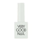 Very Good Nail G18 Korean Gel Nail Polish, pastel nails, korean nails​, korean gel nail polish​, korean nail salon, korean nail art​, korean nail color, korean nail polish​, very good nail