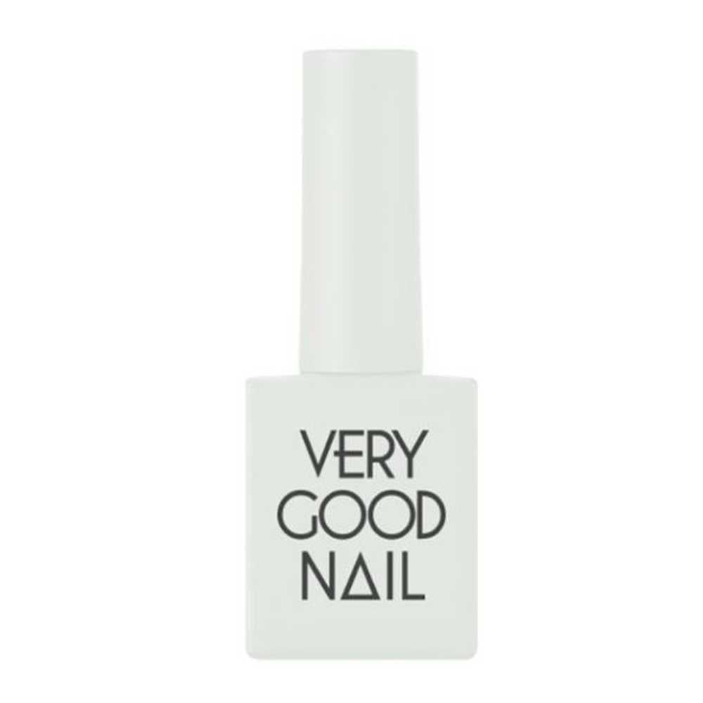 VERY GOOD NAIL #G18 Classique Nails Beauty Supply Inc.
