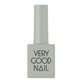 VERY GOOD NAIL #G19 Classique Nails Beauty Supply Inc.