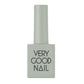 Very Good Nail G19 Korean Gel Nail Polish, korean nails​, korean gel nail polish​, korean nail salon, korean nail art​, korean nail color, korean nail polish​, very good nail