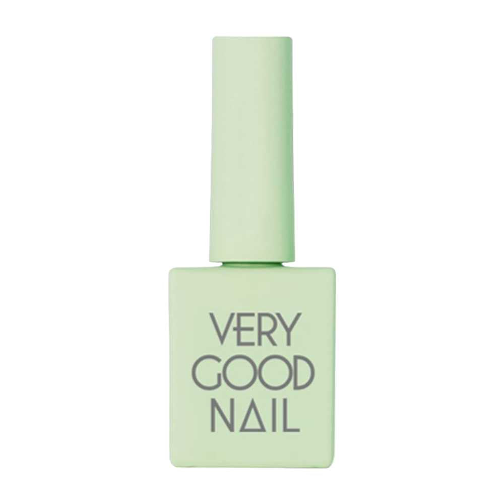 Very Good Nail G2 Korean Gel Nail Polish, korean nails​, korean gel nail polish​, korean nail salon, korean nail art​, korean nail color, korean nail polish​, very good nail