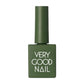 VERY GOOD NAIL #G6 Classique Nails Beauty Supply Inc.