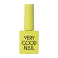 Very Good Nail G9 Korean Gel Nail Polish, korean nails​, korean gel nail polish​, korean nail salon, korean nail art​, korean nail color, korean nail polish​, very good nail