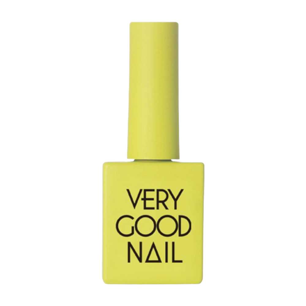 Very Good Nail G9 Korean Gel Nail Polish, korean nails​, korean gel nail polish​, korean nail salon, korean nail art​, korean nail color, korean nail polish​, very good nail