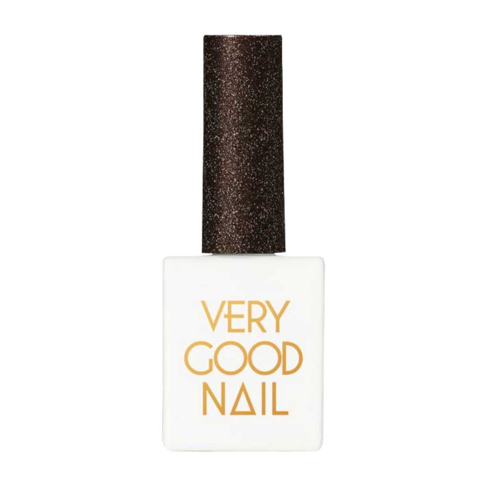 Very Good Nail GL13 Korean Gel Nail Polish, korean nails​, korean gel nail polish​, korean nail salon, korean nail art​, korean nail color, korean nail polish​, very good nail