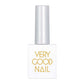 VERY GOOD NAIL #GL24 Sparkle Clear Classique Nails Beauty Supply Inc.