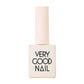 Very Good Nail N11 Korean Gel Nail Polish, korean nails​, korean gel nail polish​, korean nail salon, korean nail art​, korean nail color, korean nail polish​, very good nail