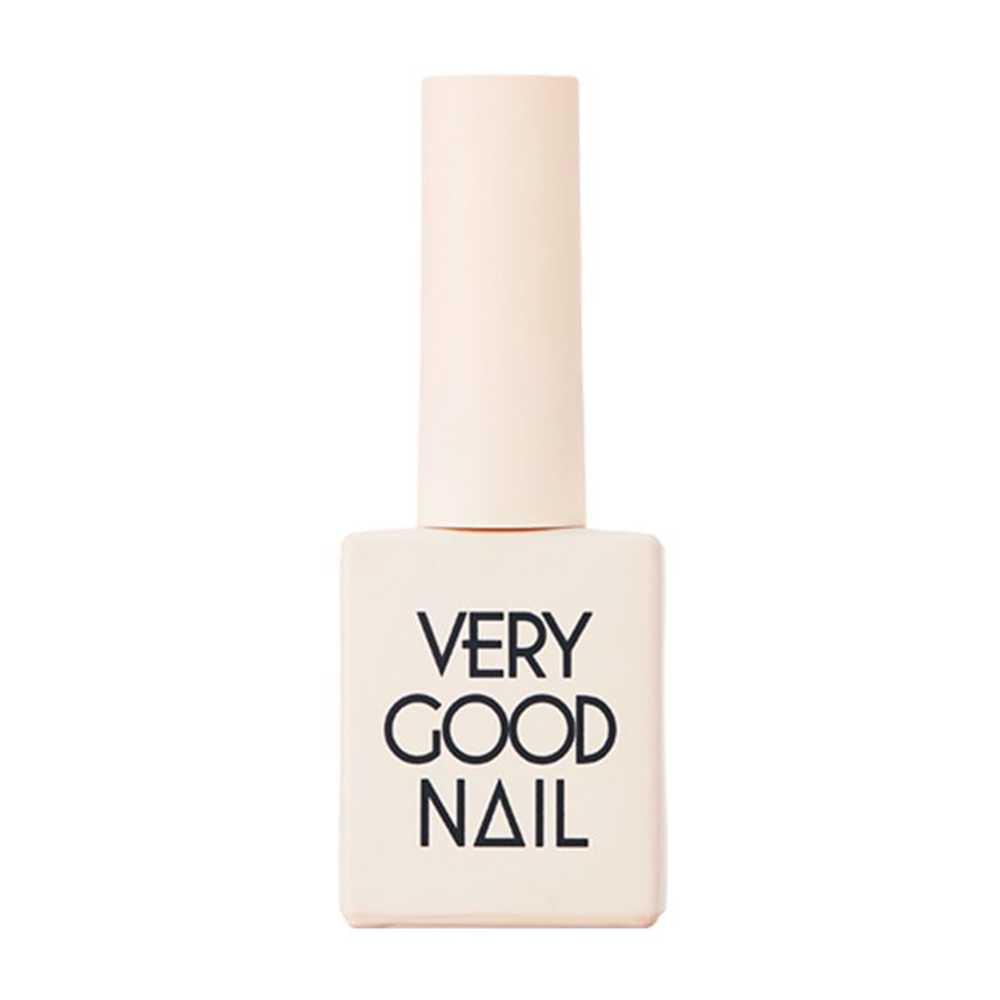 Very Good Nail N11 Korean Gel Nail Polish, korean nails​, korean gel nail polish​, korean nail salon, korean nail art​, korean nail color, korean nail polish​, very good nail