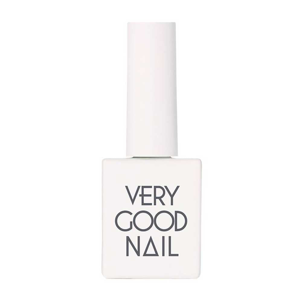 VERY GOOD NAIL #N12 Classique Nails Beauty Supply Inc.